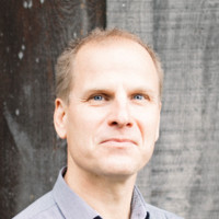 Hans Danielsson Email