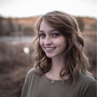 Bellacinos Pizza & Grinders Employee Taylor Crane's profile photo