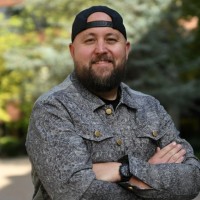 Joel Hoffman Email & Phone Number