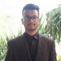 Harmit Patel Email