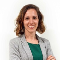 Paula Dellaroza Email & Phone Number