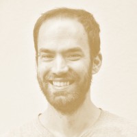 studio upstruct Employee Lars Trautmann's profile photo