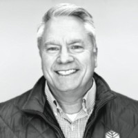 Scott Johnston Email & Phone Number