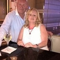 Catherine Brennan-Doyle Email & Phone Number