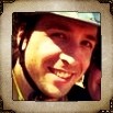 Chris Rinker Email & Phone Number
