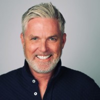 Scott Thompson