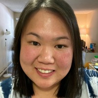 Synaptics Incorporated Employee Amy Rubin's profile photo