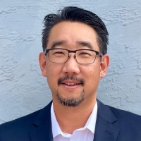 Consortium of Information Systems Executives (CISE) Employee Bo Kim's profile photo