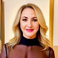 Shannon Wilson Email