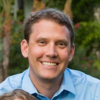 Matthew Mehring