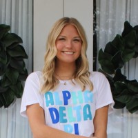 Caroline Davis Email