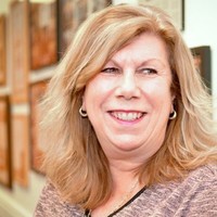 Progress Place Employee Criss Habal's profile photo