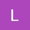 ADIAMIX Employee Laurent Ameline's profile photo