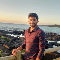 Sujith S Email