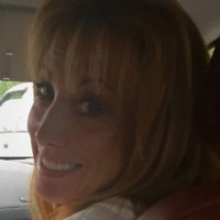 PKT Employee Jeanine Mavrakis's profile photo