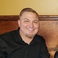 Joe Galligan Email