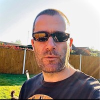 Marsh Finance Ltd Employee Richard Walley's profile photo