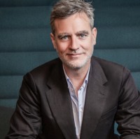 Breuninger Employee Carsten Hendrich's profile photo