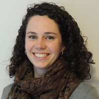 Heather Morrison Email & Phone Number