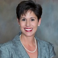 Lis Patrick Email & Phone Number