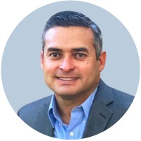 Eaton Employee Michael de Leon's profile photo