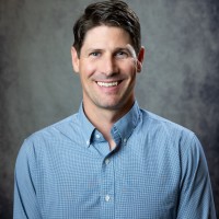 Diageo Employee Christopher Blair's profile photo