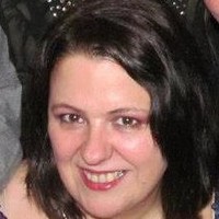 Pro-Networks Ltd Employee Lorraine Francis's profile photo