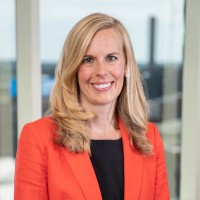 Greenleaf Hospitality Group Employee Sarah Olszowy's profile photo