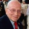 Front Row Seats Employee Ed Eisen's profile photo