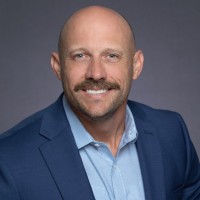SunGard Consulting Services Employee Kelley Rice's profile photo
