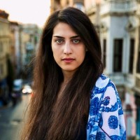 FREIGHTAPP Employee Freight App's profile photo