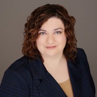 Amber Parris Email & Phone Number