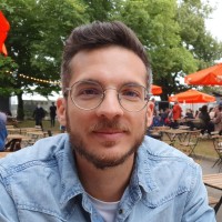 Bastien Letang Email