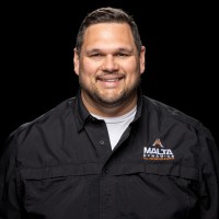 Greg Brown Email & Phone Number