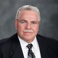 Eastern Propane & Oil Employee Denis Gagne's profile photo