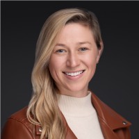 Dollar Shave Club Employee Marianne B.'s profile photo