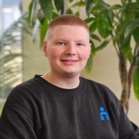 Alfie Willis's profile photo