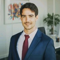 Raoni Rodrigues Pontes Email