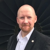 Shane Ballman Email & Phone Number