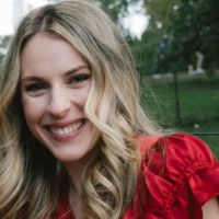 Emily Lipsett's profile photo