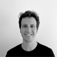 Nacho Bibián Email & Phone Number