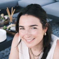 Xledger UK Employee Lucy Fenwick's profile photo