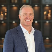 Pearlstone Partners Employee Bill Knauss's profile photo