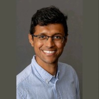 Parth Sheth Email