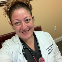 Jessica Craig Email & Phone Number