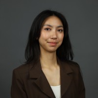West-Com & TV, Inc. Employee Rianne Camerino's profile photo