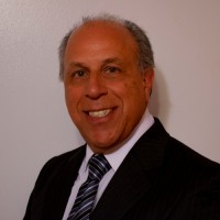 Collins Brothers Moving Corp. Employee Robert Massa's profile photo