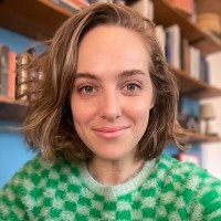 Demelza Feltham Email