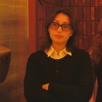 Cameron Compas Email