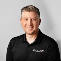 Hershey's Metal Meister LLC Employee Nick Orr's profile photo